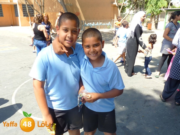 zhara2school614 (77).JPG